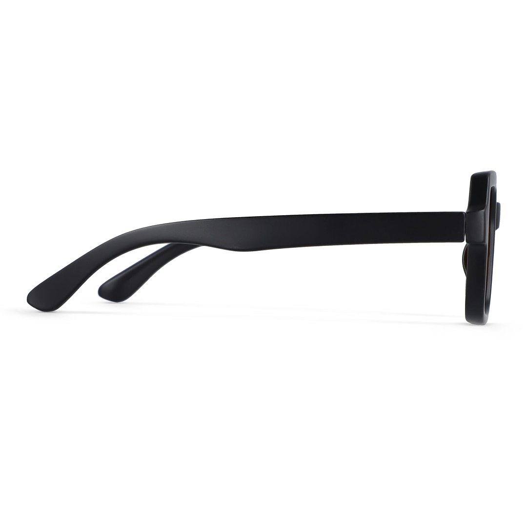 Lars Sonnenbrille UV400 Nelveie
