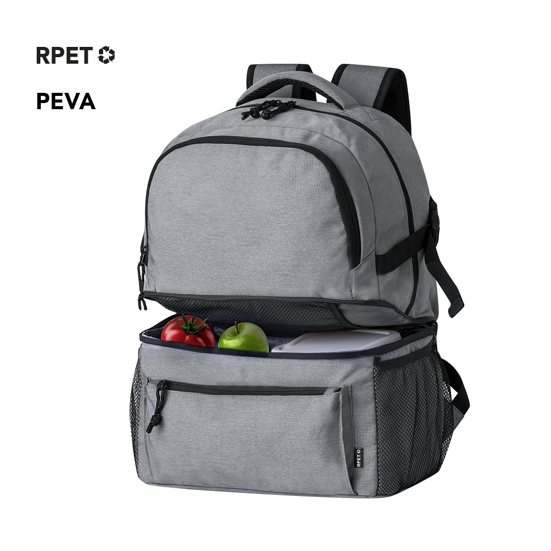 Kühltasche Rucksack Idlin