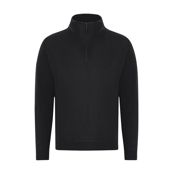 Erwachsene Sweatshirt Idaxy