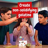 Lernspiel für Kinder Miristeia