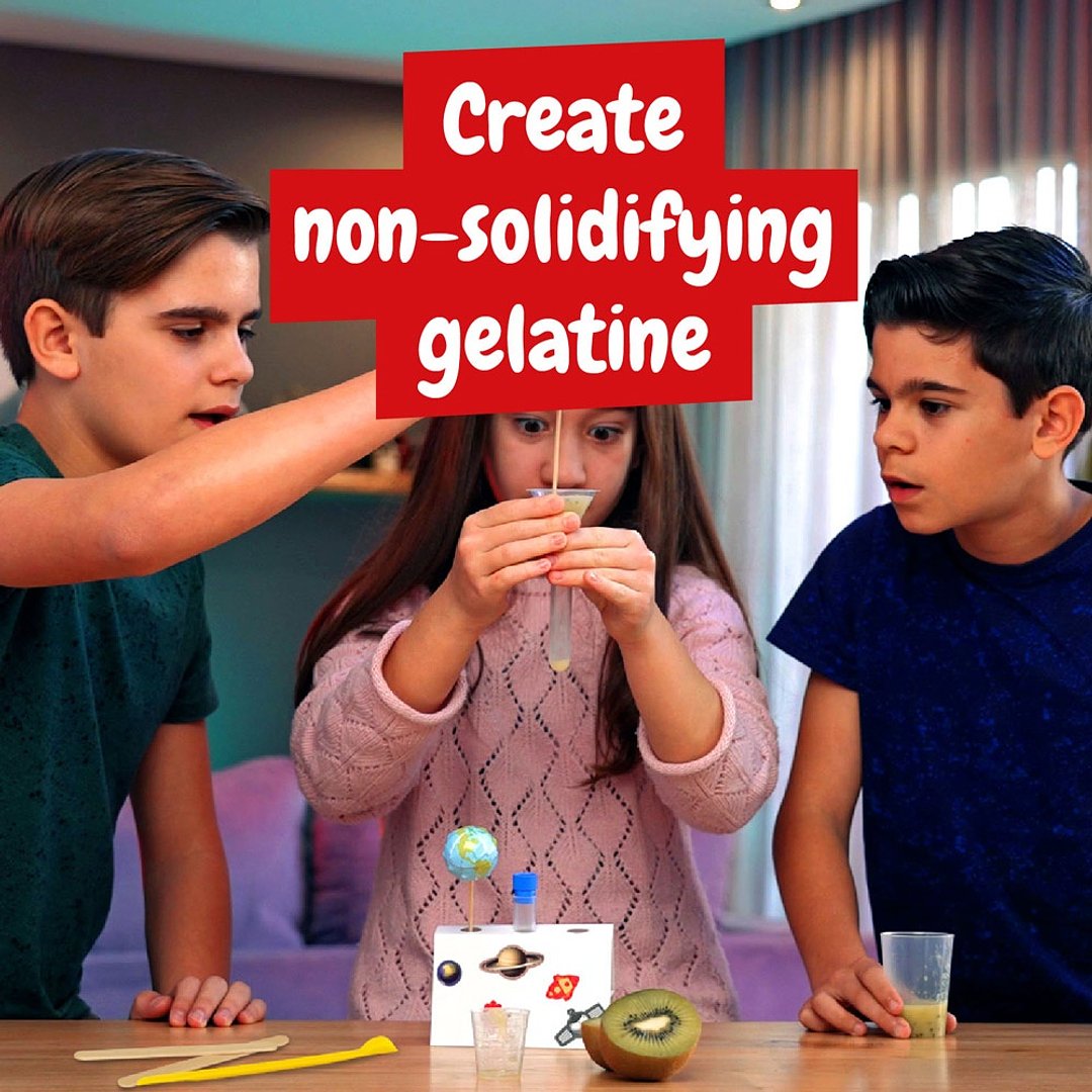 Lernspiel für Kinder Miristeia