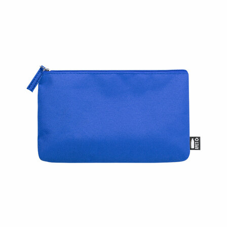 Kosmetik Tasche Idlax
