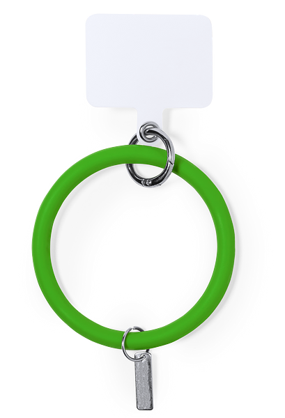 Halter Armband Idomi