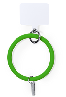 Halter Armband Idomi