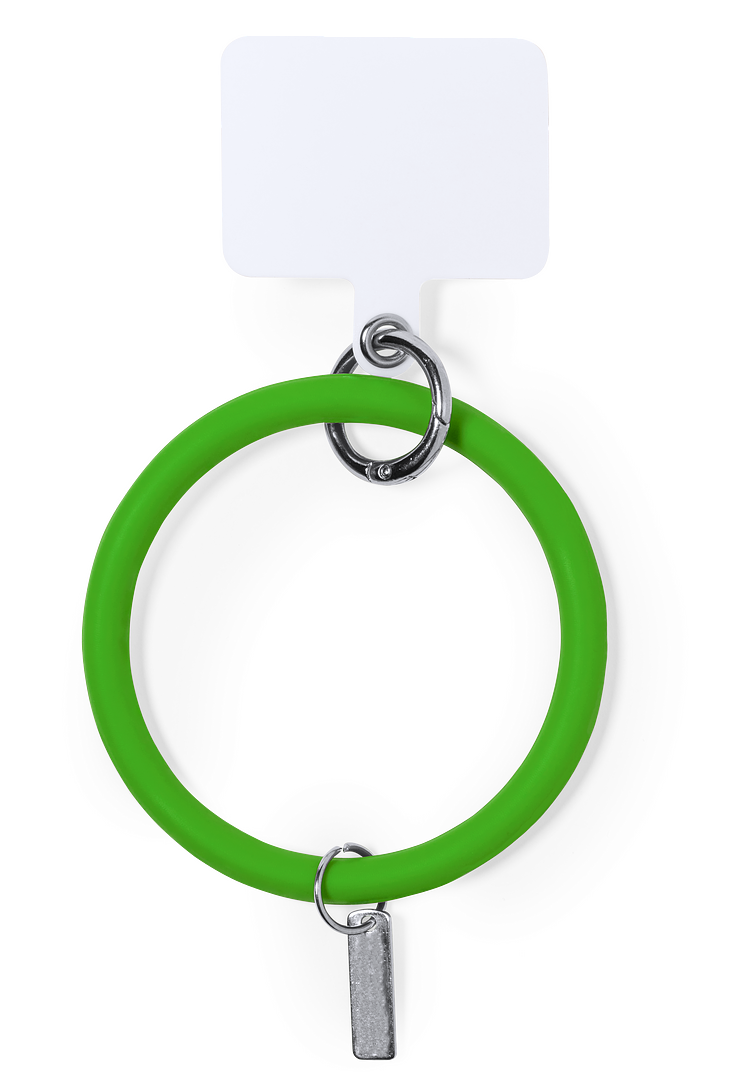 Halter Armband Idomi