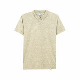 Erwachsene Polo-Shirt Idoky
