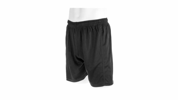Shorts Idrox