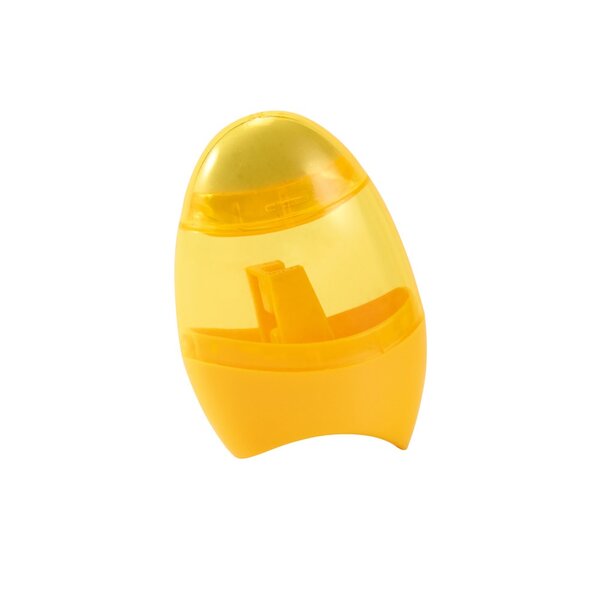 Anspitzer 2 in 1 Vervetole