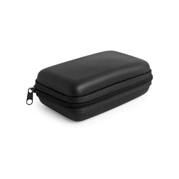 Power Bank Set Idbex