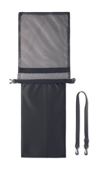 Wasserfester Beutel 6 l Rudorg