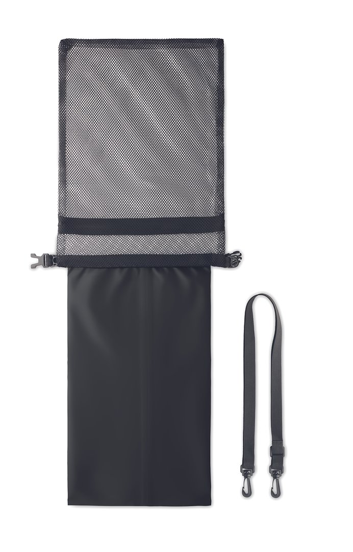 Wasserfester Beutel 6 l Rudorg