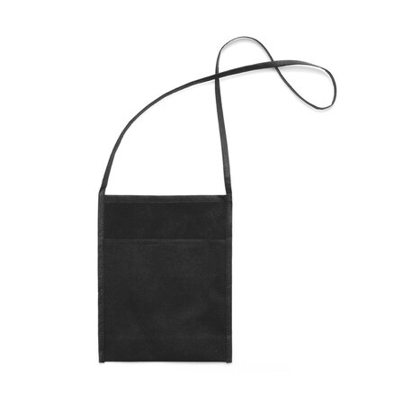 Mehrzwecktasche Idbok