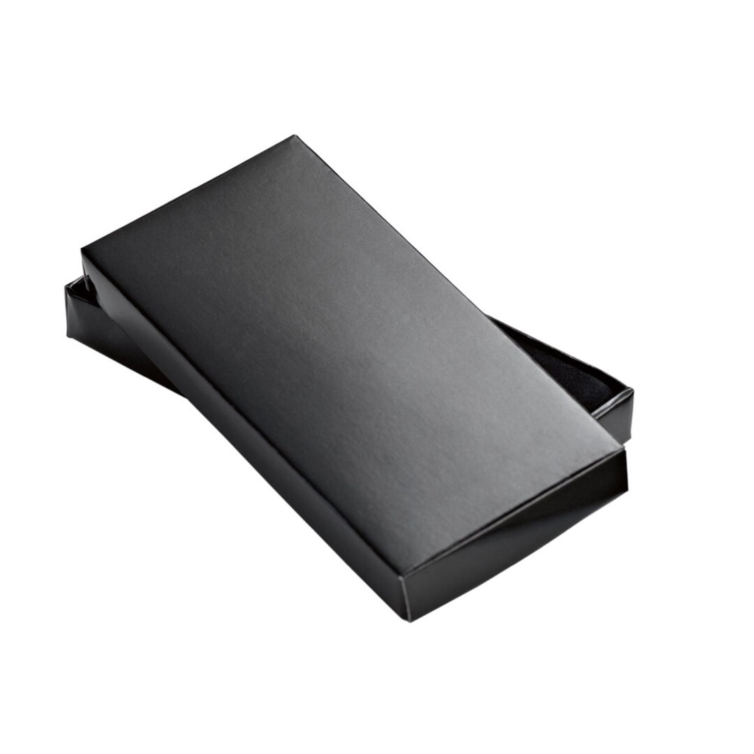 Schlüsselanhänger aus Metall Helf