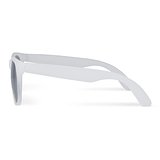 Sonnenbrille mit Farbwechsel Rainel