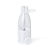 Trinkflasche Fruchtsaftpresse Idtal