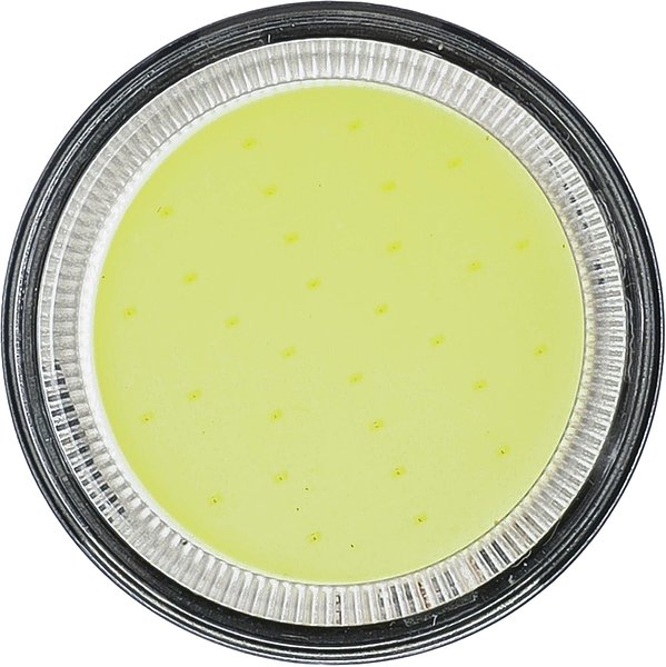 ABS-Mini-COB-Blitzleuchte Muna