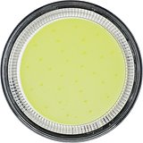 ABS-Mini-COB-Blitzleuchte Muna