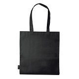 Umhängetasche Non-Woven 75g/m² Bistgat