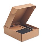 Geschenk-Set 3-teilig Elittan