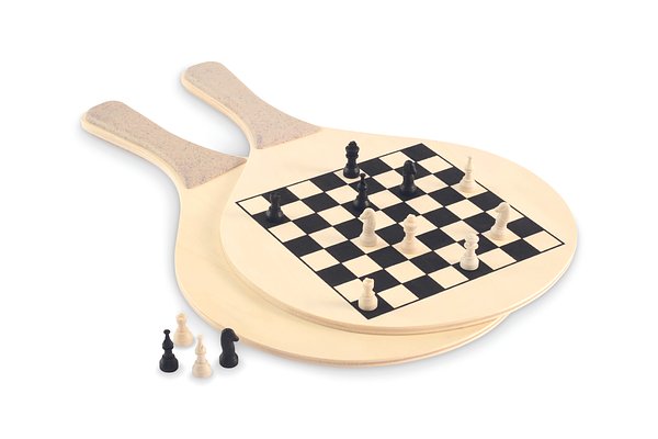 Beachball Spiel Andicors