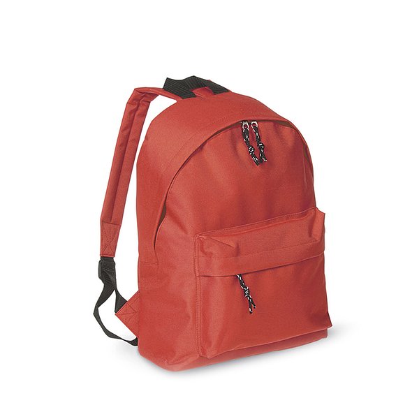 Rucksack Idery