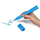 Jumbo-Duftmarker Ramunigna