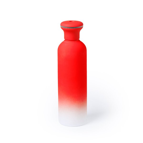 Luftbefeuchter Idfil