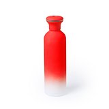 Luftbefeuchter Idfil