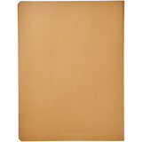 Journal XL – blanko - Gian