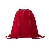 Rucksack Idrax