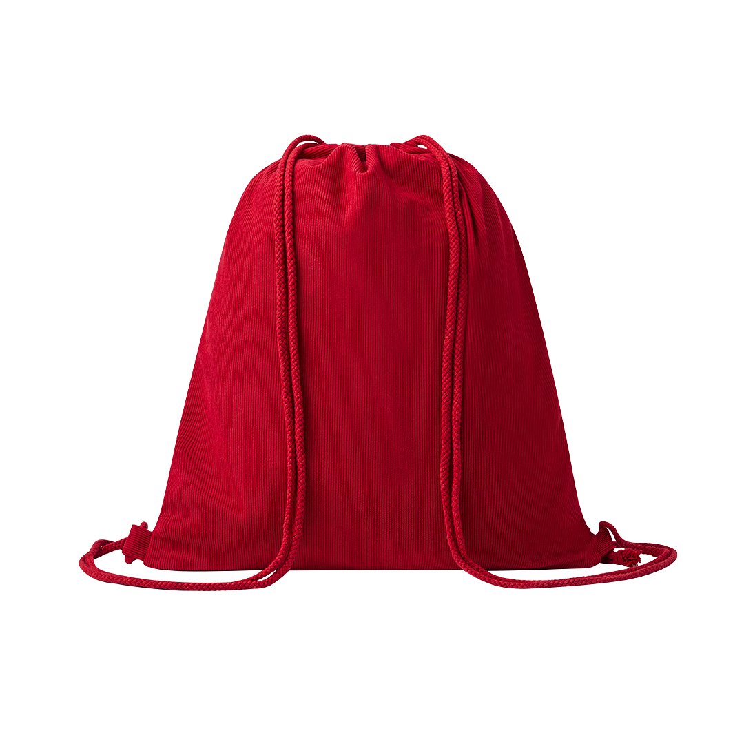 Rucksack Idrax