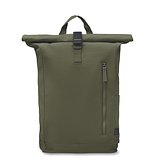 Rolltop-Rucksack 390 g/m² Dollan