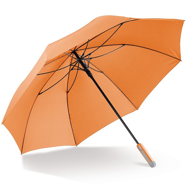 Stockschirm 25” mit automatischer Öffnung Emmaspers