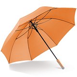 Stockschirm 25” mit automatischer Öffnung Emmaspers