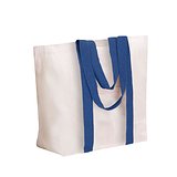 Tasche Idtan