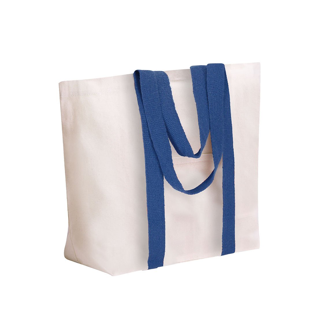 Tasche Idtan