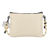 Crossbody Tasche mit Paracord-Gurt Jovigna