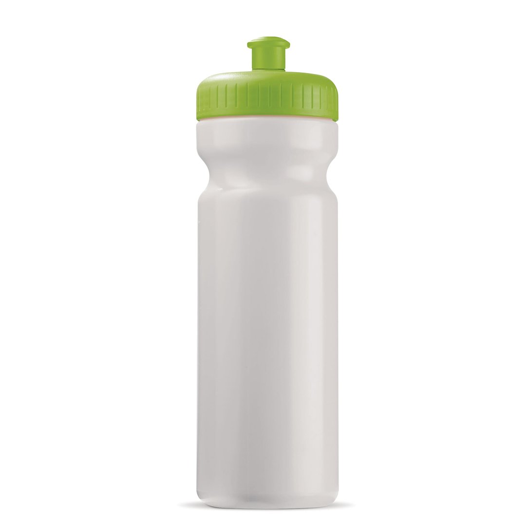 Sportflasche classic 750ml Noldin