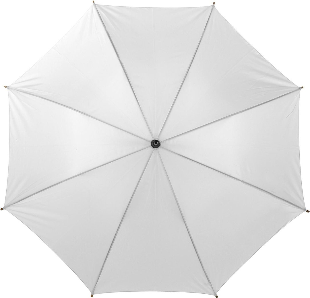 Regenschirm Oniannan | Automatisch