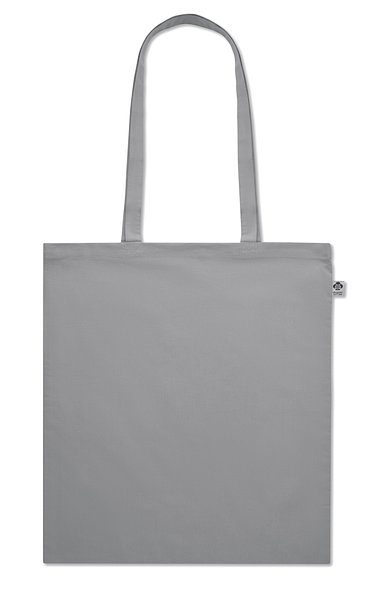 Einkaufstasche Organic Cotton Leyll