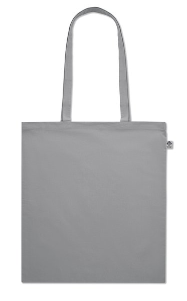 Einkaufstasche Organic Cotton Leyll