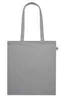 Einkaufstasche Organic Cotton Leyll