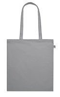 Einkaufstasche Organic Cotton Leyll