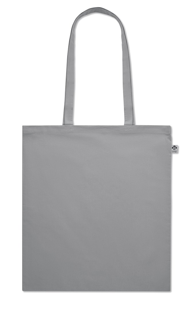 Einkaufstasche Organic Cotton Leyll