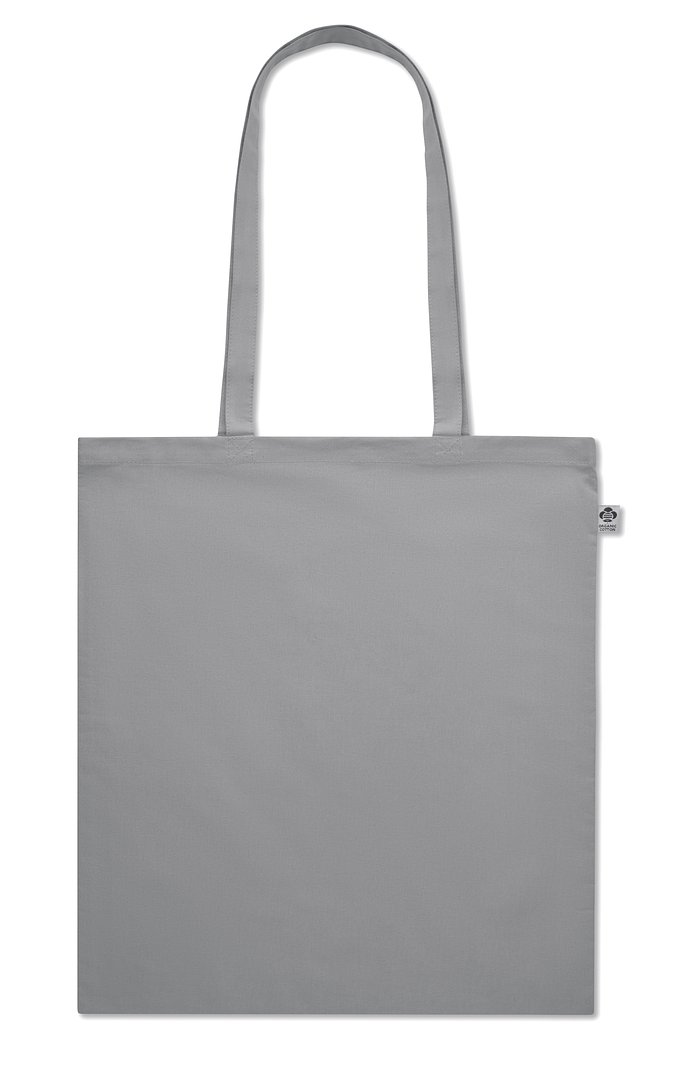 Einkaufstasche Organic Cotton Leyll