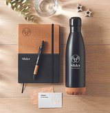 Geschenk-Set 3-teilig Elittan