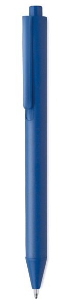 Öko-Druckkugelschreiber Veiven