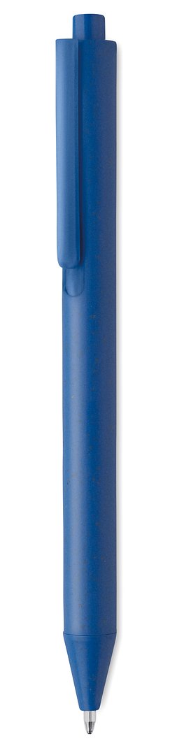 Öko-Druckkugelschreiber Veiven