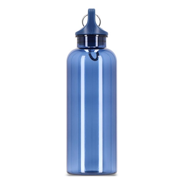 Noa Wasserflasche R-PET 500ml Trudyla