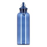 Noa Wasserflasche R-PET 500ml Trudyla